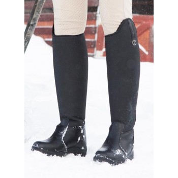 Mountain Horse Active Winter High Rider ridestøvler sort str. 37 S/R Mountain Horse Active Winter High Rider ridestøvler sort str. 37 S/R