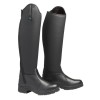 Mountain Horse Active Winter High Rider ridestøvler sort str. 37 S/R Mountain Horse Active Winter High Rider ridestøvler sort str. 37 S/R