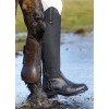 Mountain Horse Active Winter High Rider ridestøvler sort str. 37 S/R Mountain Horse Active Winter High Rider ridestøvler sort str. 37 S/R