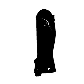 Junior leggins Dy'on str 8 år