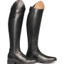 Mountain Horse Sovereign High Rider ridestøvler sort læder str. 37 R/W