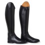 Mountain Horse Serenade ridestøvler sort læder str. 37 RE