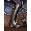 Mountain Horse Aurora Tall ridestøvler sort str. 37 RW Mountain Horse Aurora Tall ridestøvler sort str. 37 RW