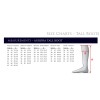 Mountain Horse Aurora Tall ridestøvler sort str. 37 RW Mountain Horse Aurora Tall ridestøvler sort str. 37 RW