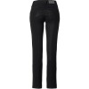 Jodhpur Ridebukser med fuld silikonegrib str. 38 sort Mountain Horse Amira Long