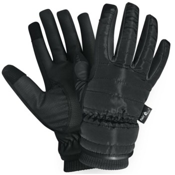 Vinter Ridehandske str XS Dagmar Fair Play Vinter Ridehandske str XS Dagmar Fair Play