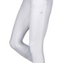 Ridebukser Fair Play Inesa Hvid Dame str 42