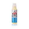 Hov Cream - Hoof Lab Elastic Cream 200 ml Leovet Hov Cream - Hoof Lab Elastic Cream 200 ml Leovet