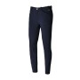 Ridebukser Kingsland Konrad Dreng str 146/152 Navy