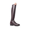 Ridestøvler Ariat Heritage Contour Brun str 37