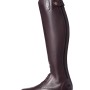 Ridestøvler Ariat Heritage Contour Brun str 37
