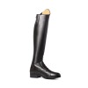 Ridestøvler Ariat Heritage Contour Sort str 37.5