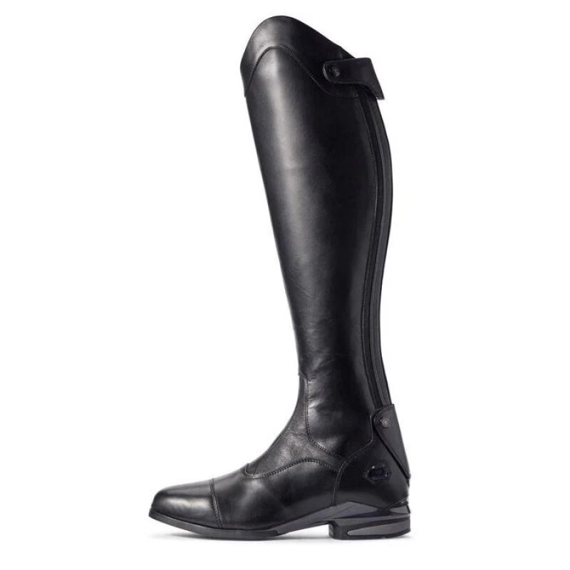 Ridestøvler Ariat Nitro Max str 41