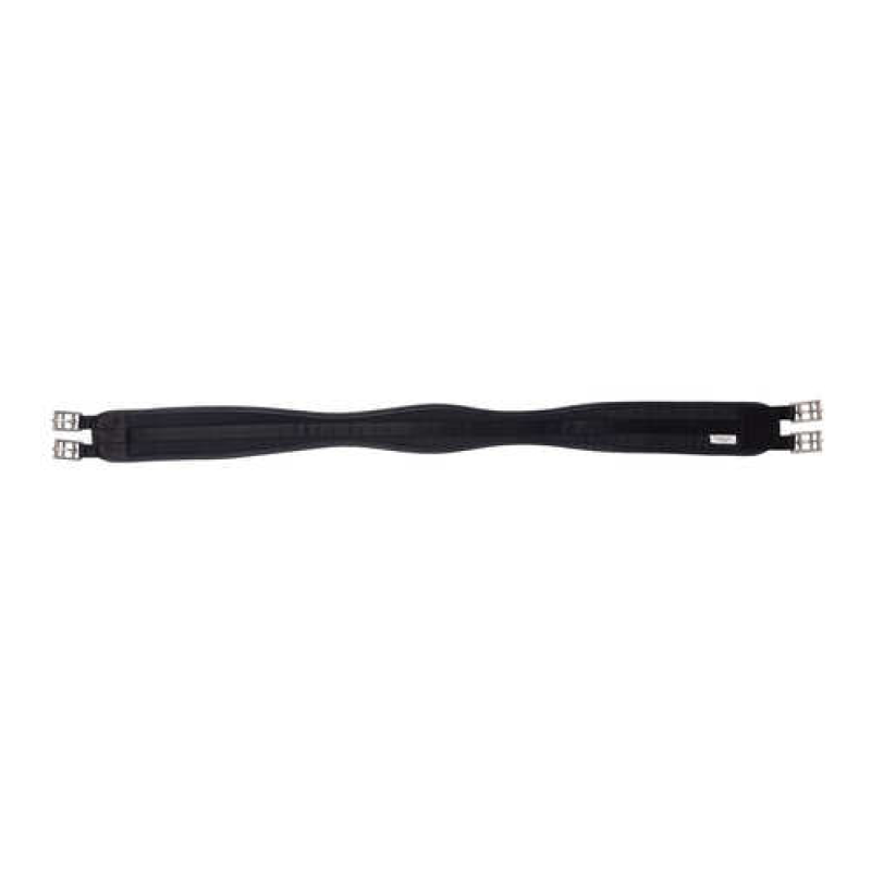 Allround Gjord 140cm Allround Gjord 140cm