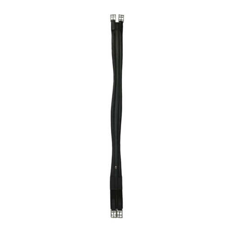 Allround gjord 140cm Chaumont