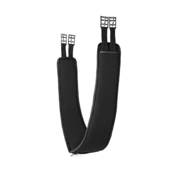 Lang neoprengjord 140cm