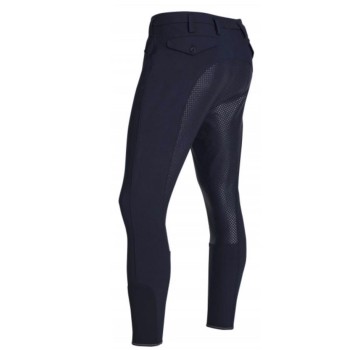 Ridebukser Pikeur New Rossini Herre str L Ridebukser Pikeur New Rossini Herre str L