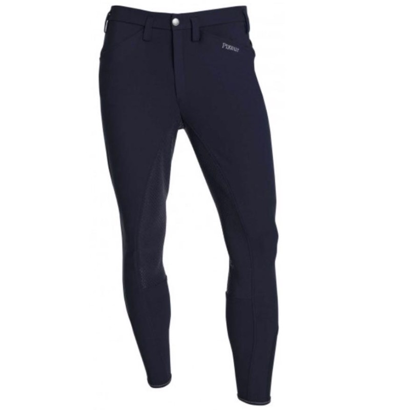 Ridebukser Pikeur New Rossini Herre str XS