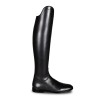 Cavallo ridestøvle Insignis Slim str 6.5