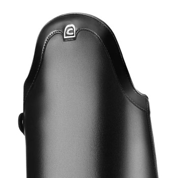 Cavallo ridestøvle Insignis Slim str 6.5 Cavallo ridestøvle Insignis Slim str 6.5