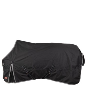 Regndækken str. 80 0 g Navy Premiere Regndækken str. 80 0 g Navy Premiere