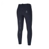 Ridebukser Kingsland Kamber Dame str 34 Navy