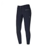 Ridebukser Kingsland Kamber Dame str 34 Navy
