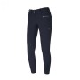 Ridebukser Kingsland Kamber Dame str 34 Navy