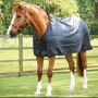 Dækken liner str. 170 sort -  350 g Premier Equine