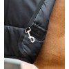 Dækken liner str. 170 sort - 350 g Premier Equine Dækken liner str. 170 sort - 350 g Premier Equine