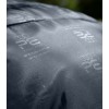 Dækken liner str. 170 sort - 350 g Premier Equine Dækken liner str. 170 sort - 350 g Premier Equine