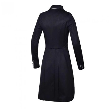 Djuna Mesh Dressurkjole Kingsland str 38 Sort Djuna Mesh Dressurkjole Kingsland str 38 Sort