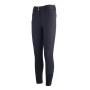 Ridebukser Kingsland Klara Dame str 36 Navy