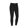 Ridebukser Kingsland Kailey Dame str 34 Sort