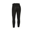 Ridebukser Kingsland Kailey Dame str 34 Sort