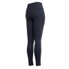 Ridebuks Kingsland Kattie Vinter Sort str XS Ridebuks Kingsland Kattie Vinter Sort str XS