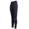 Ridebuks Kingsland Kattie Vinter Sort str XS Ridebuks Kingsland Kattie Vinter Sort str XS