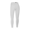 Ridebuks Kingsland Kornelia Vinter Hvid str 44 Ridebuks Kingsland Kornelia Vinter Hvid str 44