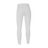 Ridebuks Kingsland Kattie Vinter Hvid str L Ridebuks Kingsland Kattie Vinter Hvid str L