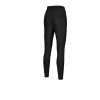 Ridebukser Pikeur New Candela Dame str 32