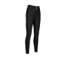 Ridebukser Pikeur New Candela Dame str 32