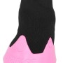 Tubbease Hov sok Pink 110 mm - Den ultimative hovbehandling 1 stk