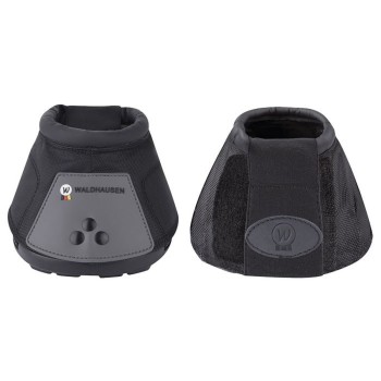 Hov Sko - Hoof Boots str. 5 Waldhausen 