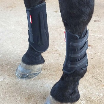 Refleks Gamacher str. small Horze Refleks Gamacher str. small Horze