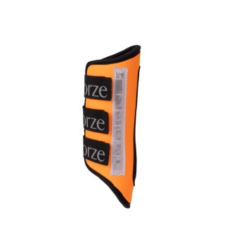 Refleks Orange Gamacher str. Small Refleks Orange Gamacher str. Small