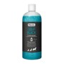 Deep Black shampoo til hest, hund og kat Wahl