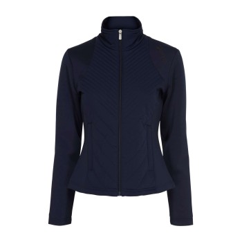 Softshell Jakke Dame Str. XS CATAGO Selma