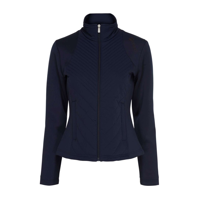 Softshell Jakke Dame Str. XS CATAGO Selma Softshell Jakke Dame Str. XS CATAGO Selma