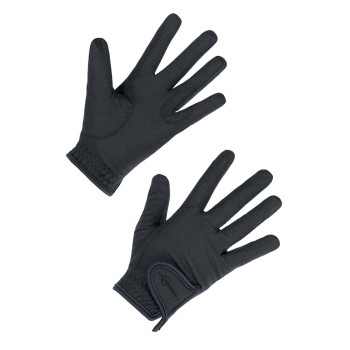 Ridehandske vinter str XXS Ridehandske vinter str XXS