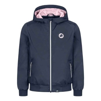 Vindjakke ELT Lucky Gina str 116